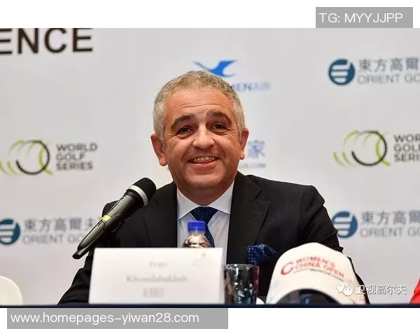 布鲁日对决聚尔特精彩直播全程回顾与赛后分析