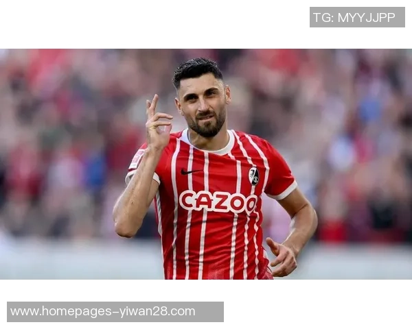 弗赖堡与柏林联合比赛前瞻及比分预测分析