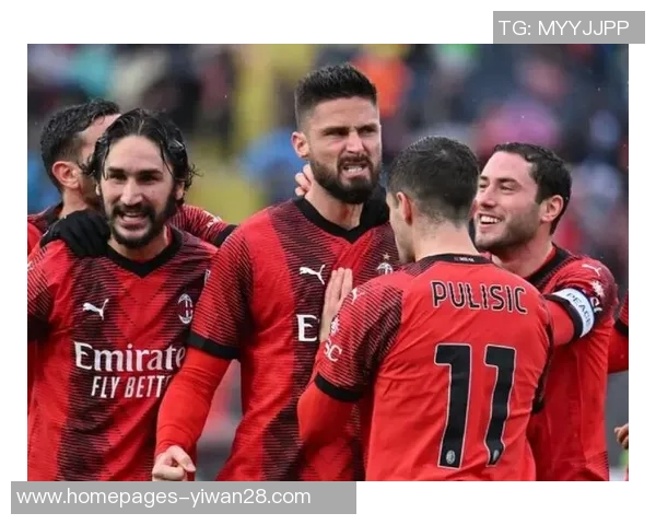 恩波利与特拉帕尼的精彩对决揭示意甲联赛的激烈竞争与球队实力较量