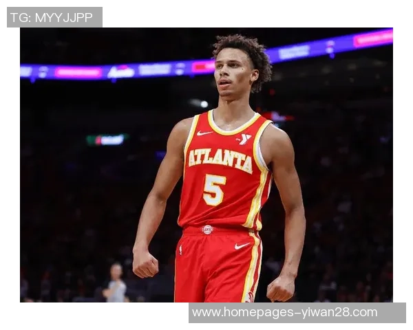 戴森丹尼尔斯的篮球之路与未来潜力解析