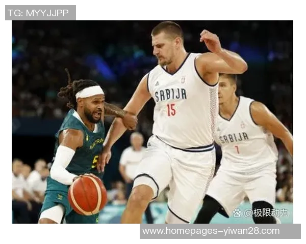 掘金队与公牛队激战正酣谁能在这场对决中笑到最后