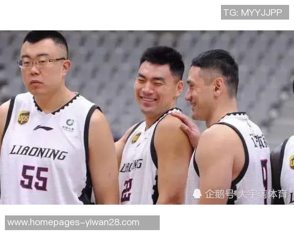 李晓旭的成长之路：从青涩少年到职场精英的奋斗历程与人生感悟