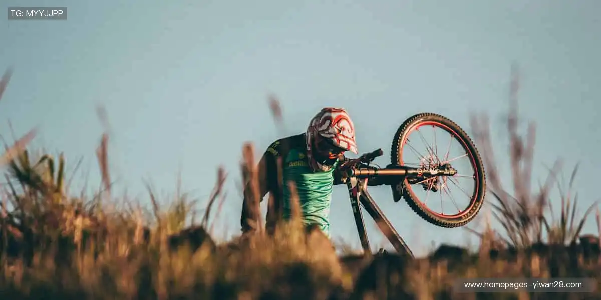 💪专业装备，品质之选！🏋️提升性能，超越自我！