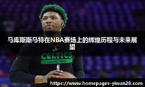 亿万28娱乐