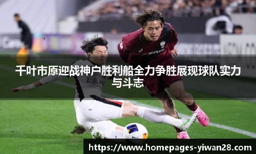 亿万28平台