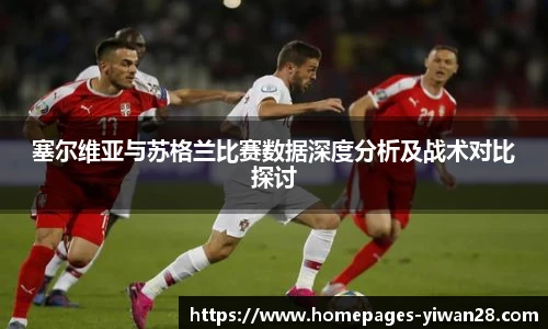 亿万28娱乐