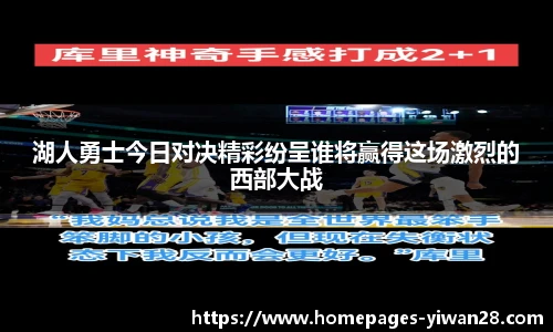 亿万28娱乐