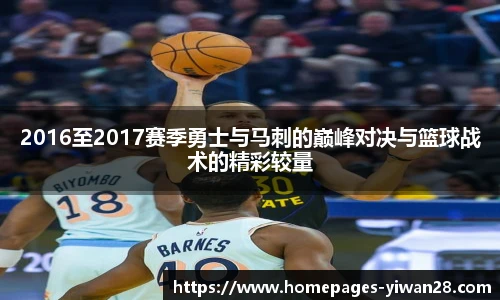 亿万28平台